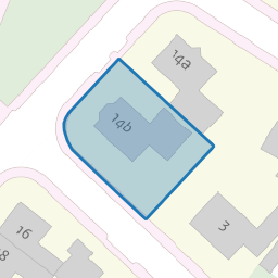 Perceel AML01-H-10819