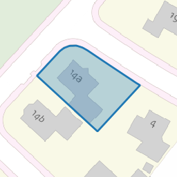 Perceel AML01-H-10820
