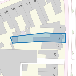 Perceel AML01-H-10824