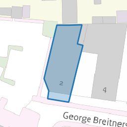 Perceel AML01-H-10826