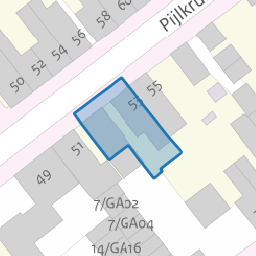 Perceel AML01-H-10827