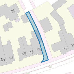 Perceel AML01-H-10835