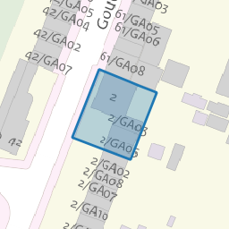 Perceel AML01-H-10837