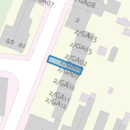 Perceel AML01-H-10839