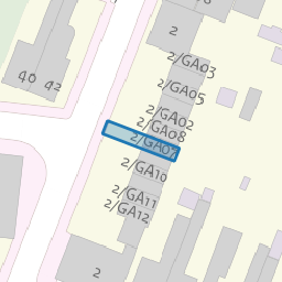 Perceel AML01-H-10840