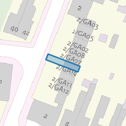 Perceel AML01-H-10841