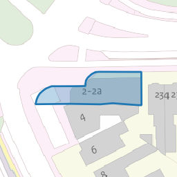 Perceel AML01-H-10848