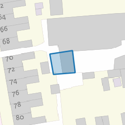 Perceel AML01-H-10849