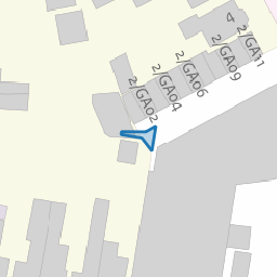 Perceel AML01-H-10852