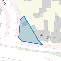 Perceel AML01-H-10853