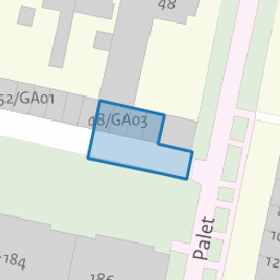 Perceel AML01-H-10856