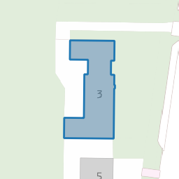 Perceel AML01-H-10859