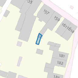 Perceel AML01-H-10868