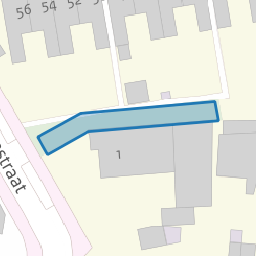 Perceel AML01-H-10873