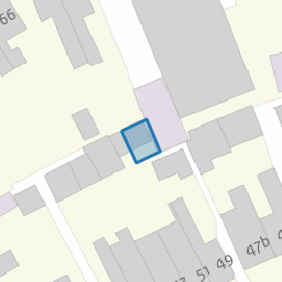 Perceel AML01-H-10874