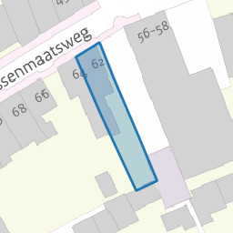 Perceel AML01-H-10875