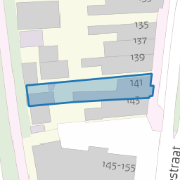 Perceel AML01-H-10879