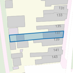 Perceel AML01-H-10881