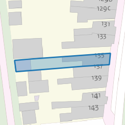 Perceel AML01-H-10882