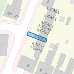 Perceel AML01-H-10892