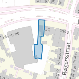 Perceel AML01-H-10894