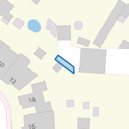 Perceel AML01-H-10899