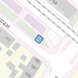 Perceel AML01-H-10920