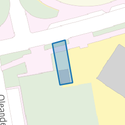 Perceel AML01-H-10922