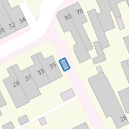 Perceel AML01-H-10926