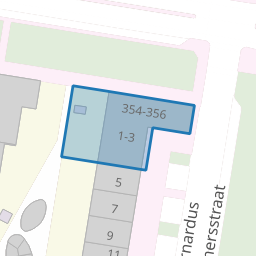Perceel AML01-H-10928