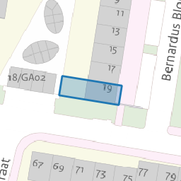 Perceel AML01-H-10936