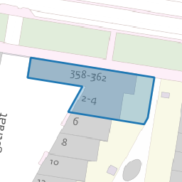 Perceel AML01-H-10937