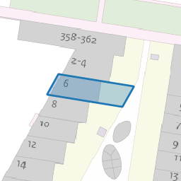 Perceel AML01-H-10938