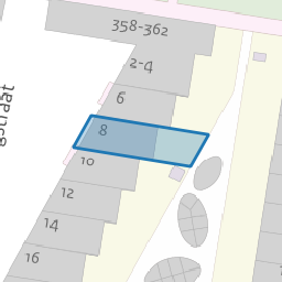Perceel AML01-H-10939