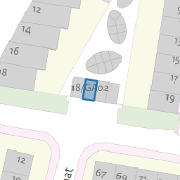 Perceel AML01-H-10946