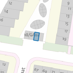 Perceel AML01-H-10947