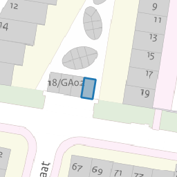 Perceel AML01-H-10948