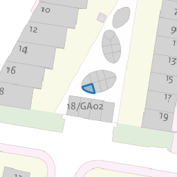 Perceel AML01-H-10949