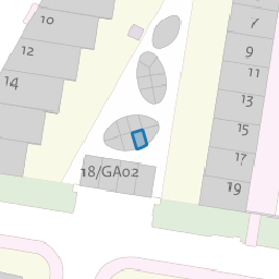 Perceel AML01-H-10951