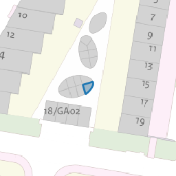 Perceel AML01-H-10952