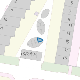 Perceel AML01-H-10953