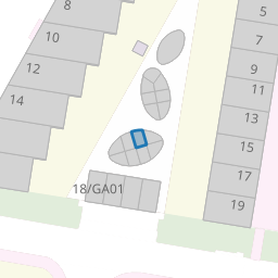 Perceel AML01-H-10954