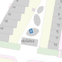 Perceel AML01-H-10955