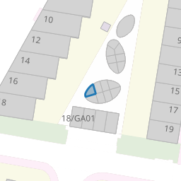 Perceel AML01-H-10956