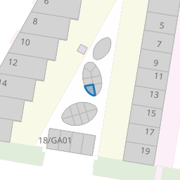 Perceel AML01-H-10957