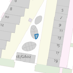 Perceel AML01-H-10958