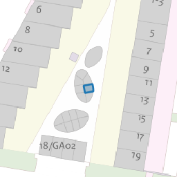 Perceel AML01-H-10959