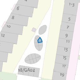 Perceel AML01-H-10960