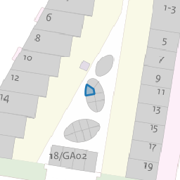 Perceel AML01-H-10962