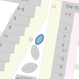 Perceel AML01-H-10964